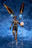  Fate/Grand Order Berserker/Arjuna [Alter] 1/8 