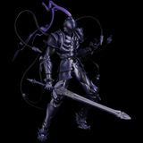  Fate/Grand Order Berserker/Lancelot Action Figure 