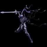  Fate/Grand Order Berserker/Lancelot Action Figure 