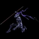  Fate/Grand Order Berserker/Lancelot Action Figure 