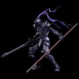  Fate/Grand Order Berserker/Lancelot Action Figure 