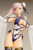  Fate/Grand Order Berserker/Musashi Miyamoto 1/7 - Kotobukiya 