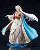  Fate/Grand Order Caster/Anastasia 1/7 Complete Figure 