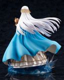  Fate/Grand Order Caster/Anastasia 1/7 Complete Figure 