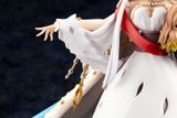  Fate/Grand Order Caster/Anastasia 1/7 Complete Figure 