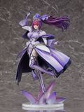  Fate/Grand Order Caster/Scathach=Skadi 1/7 