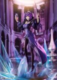  Fate/Grand Order Caster/Scathach=Skadi 1/7 