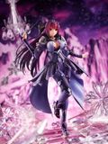  Fate/Grand Order Caster/Scathach=Skadi [Second Ascension] 1/7 