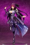 Fate/Grand Order Caster/Scathach=Skadi [Second Ascension] 1/7 