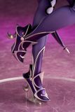  Fate/Grand Order Caster/Scathach=Skadi [Second Ascension] 1/7 