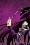  Fate/Grand Order Caster/Scathach=Skadi [Second Ascension] 1/7 