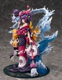  Fate/Grand Order Foreigner/Katsushika Hokusai 1/7 Complete Figure 