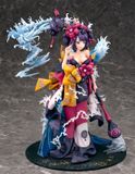  Fate/Grand Order Foreigner/Katsushika Hokusai 1/7 Complete Figure 