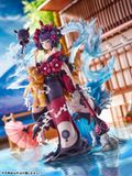  Fate/Grand Order Foreigner/Katsushika Hokusai 1/7 Complete Figure 