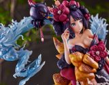  Fate/Grand Order Foreigner/Katsushika Hokusai 1/7 Complete Figure 