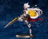  Fate/Grand Order Lancer/Caenis 1/7 