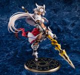  Fate/Grand Order Lancer/Caenis 1/7 