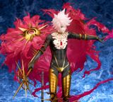  Fate/Grand Order Lancer/Karna 1/8 