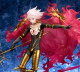  Fate/Grand Order Lancer/Karna 1/8 