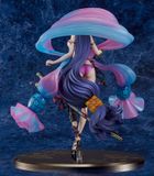  Fate/Grand Order Lancer/Minamoto-no-Raikou [AQ] 1/7 