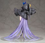  Fate/Grand Order Lancer/Mysterious Alter Ego Lambda 1/7 