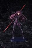  Fate/Grand Order Lancer/Scathach 1/7 