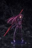  Fate/Grand Order Lancer/Scathach 1/7 