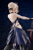  Fate/Grand Order Rider/Altria Pendragon [Alter] 1/7 Complete Figure 