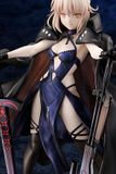  Fate/Grand Order Rider/Altria Pendragon [Alter] 1/7 Complete Figure 
