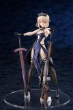  Fate/Grand Order Rider/Altria Pendragon [Alter] 1/7 Complete Figure 