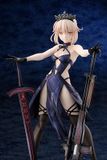  Fate/Grand Order Rider/Altria Pendragon [Alter] 1/7 Complete Figure 