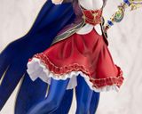  Fate/Grand Order Rider/Leonardo Da Vinci 1/7 