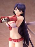  Fate/Grand Order Ruler/Saint Martha [Summer Queens] 1/8 