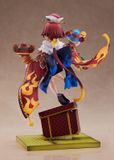  Fate/Grand Order Saber/Beni-enma 1/7 