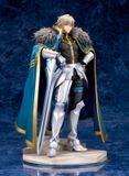  Fate/Grand Order Saber/Gawain 1/8 