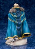  Fate/Grand Order Saber/Gawain 1/8 