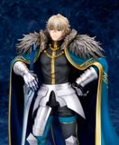  Fate/Grand Order Saber/Gawain 1/8 