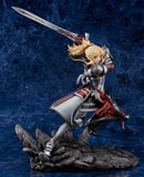  Fate/Grand Order Saber/Mordred -Clarent Blood Arthur- 1/7 