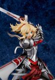  Fate/Grand Order Saber/Mordred -Clarent Blood Arthur- 1/7 