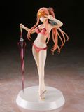  Fate/Grand Order Saber/Queen Medb [Summer Queens] 1/8 