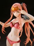  Fate/Grand Order Saber/Queen Medb [Summer Queens] 1/8 