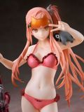  Fate/Grand Order Saber/Queen Medb [Summer Queens] 1/8 