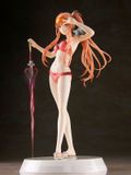  Fate/Grand Order Saber/Queen Medb [Summer Queens] 1/8 