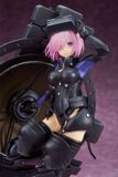  Fate/Grand Order Shielder/Mash Kyrielight [Ortenaus] 1/7 