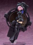  Fate/Grand Order Shielder/Mash Kyrielight [Ortenaus] 1/7 