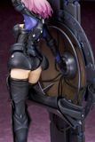  Fate/Grand Order Shielder/Mash Kyrielight [Ortenaus] 1/7 