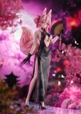  Fate/Grand Order Tamamo Vitch Koyanskaya (Chinese Dress Ver.) 