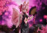  Fate/Grand Order Tamamo Vitch Koyanskaya (Chinese Dress Ver.) 