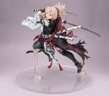  Fate/Samurai Remnant Berserker/Musashi Miyamoto 1/7 