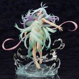  Felia Comet Lucifer 1/7 